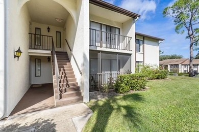 Additional listing photo 1