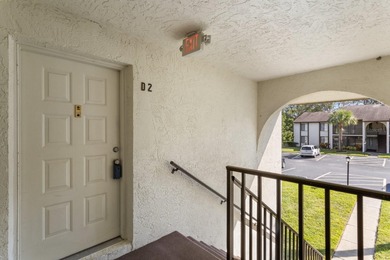 Additional listing photo 2