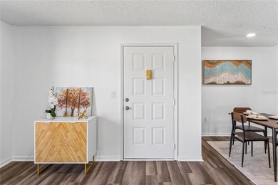Additional listing photo 3