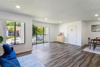 Additional listing photo 4