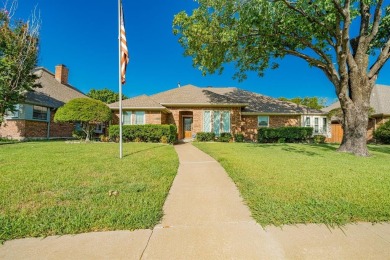 Lake Ray Hubbard Home For Sale in Rowlett Texas