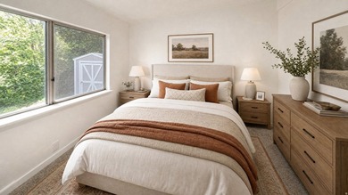 2 bed, 2 bath home (~980 sq ft) built in 1984 in Meadowbrook - photo 4