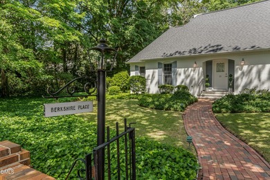25 Magnolia Road is Pinehurst in its purest form. Nestled in the - photo 6