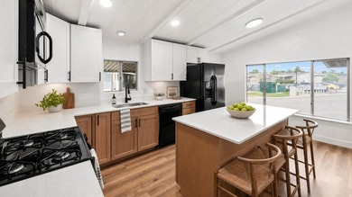 2 bed, 2 bath home (~980 sq ft) built in 1984 in Meadowbrook - photo 7
