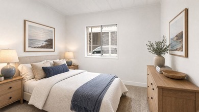 2 bed, 2 bath home (~980 sq ft) built in 1984 in Meadowbrook - photo 8