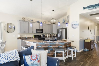 Welcome to 913 Bell Meade Dr., where comfort, convenience, and - photo 11