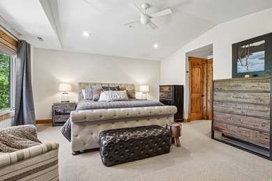 Enjoy a rare private setting perched above the heart of Deer - photo 11