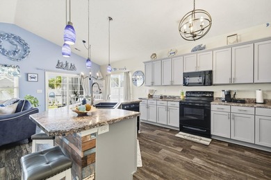 Welcome to 913 Bell Meade Dr., where comfort, convenience, and - photo 12