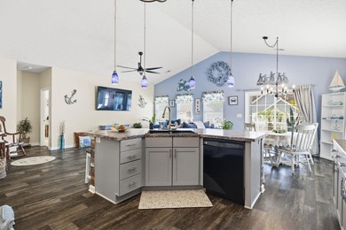 Welcome to 913 Bell Meade Dr., where comfort, convenience, and - photo 13