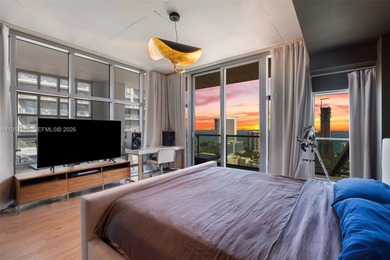 Welcome to the best line at 4Midtown! This FULLY RENOVATED