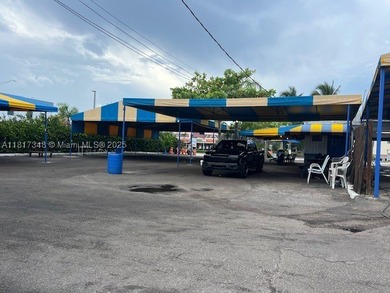 Investor Opportunity in a Great Location. Own the LAND and a - photo 14