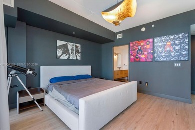 Welcome to the best line at 4Midtown! This FULLY RENOVATED