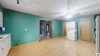 Welcome to your private retreat near Kentucky Lake! Located just - photo 14