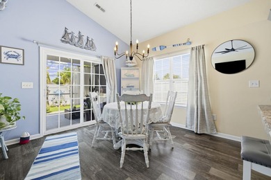 Welcome to 913 Bell Meade Dr., where comfort, convenience, and - photo 15