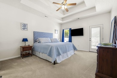 Welcome to 913 Bell Meade Dr., where comfort, convenience, and - photo 16