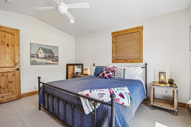Enjoy a rare private setting perched above the heart of Deer - photo 16