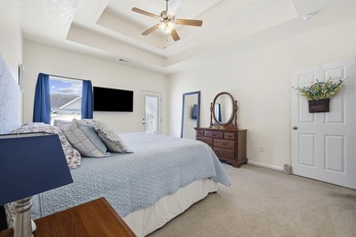 Welcome to 913 Bell Meade Dr., where comfort, convenience, and - photo 17