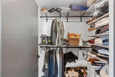 Welcome to the best line at 4Midtown! This FULLY RENOVATED