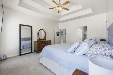 Welcome to 913 Bell Meade Dr., where comfort, convenience, and - photo 18