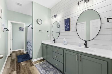 Welcome to 913 Bell Meade Dr., where comfort, convenience, and - photo 19