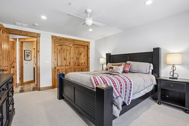 Enjoy a rare private setting perched above the heart of Deer - photo 19