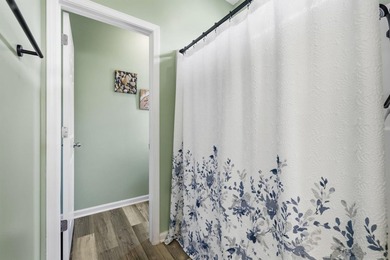 Welcome to 913 Bell Meade Dr., where comfort, convenience, and - photo 20