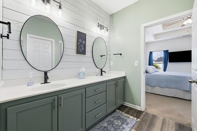 Welcome to 913 Bell Meade Dr., where comfort, convenience, and - photo 21