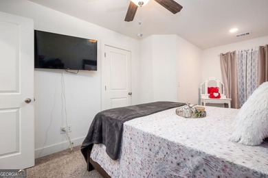 Exceptional opportunity in Lithonia! This is a Never rented and - photo 21