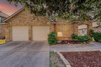 Lake Home For Sale in Prosper, Texas