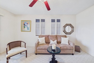 Adorable Lil Doll House for Starter Home or Investor or - photo 21