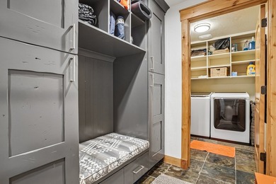 Enjoy a rare private setting perched above the heart of Deer - photo 21