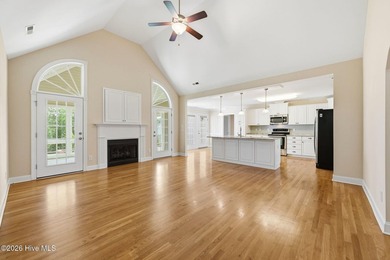 Welcome to this beautifully maintained, move-in ready home in - photo 22