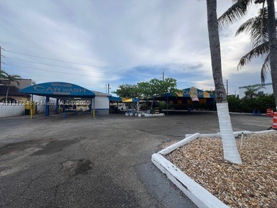 Investor Opportunity in a Great Location. Own the LAND and a - photo 22