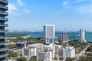 Welcome to the best line at 4Midtown! This FULLY RENOVATED - photo 22