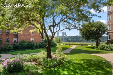 Historic One-of-a-Kind Castle Village 2 Bed Home with LOW - photo 22