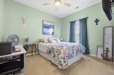 Welcome to 913 Bell Meade Dr., where comfort, convenience, and - photo 23