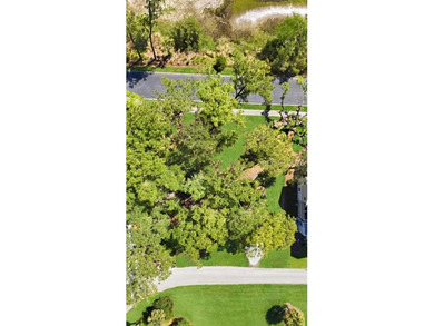 Rare marsh front lot for sale in Hilton Head Island, SC in the - photo 23