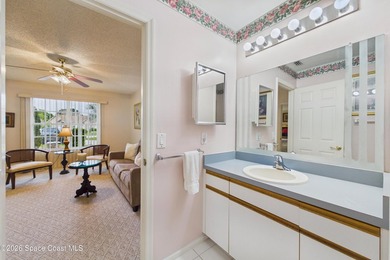 Adorable Lil Doll House for Starter Home or Investor or - photo 23
