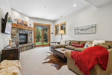 Enjoy a rare private setting perched above the heart of Deer - photo 23