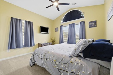 Welcome to 913 Bell Meade Dr., where comfort, convenience, and - photo 24