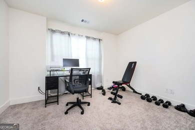 Exceptional opportunity in Lithonia! This is a Never rented and - photo 24