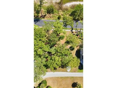 Rare marsh front lot for sale in Hilton Head Island, SC in the - photo 24
