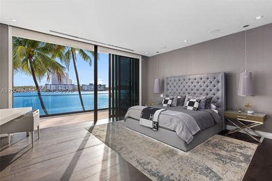 A spectacular modern waterfront estate commanding a premier - photo 24