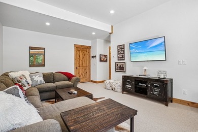 Enjoy a rare private setting perched above the heart of Deer - photo 24