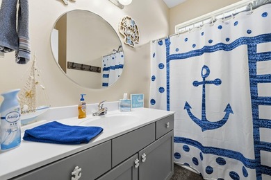 Welcome to 913 Bell Meade Dr., where comfort, convenience, and - photo 25