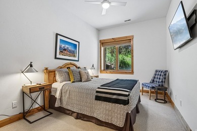 Enjoy a rare private setting perched above the heart of Deer - photo 25