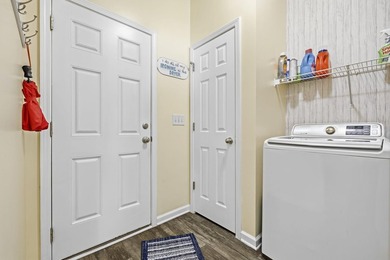 Welcome to 913 Bell Meade Dr., where comfort, convenience, and - photo 26