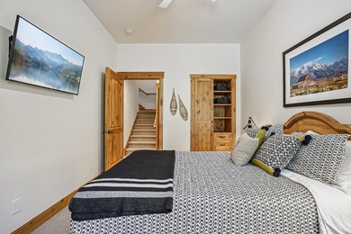Enjoy a rare private setting perched above the heart of Deer - photo 26