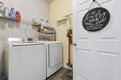 Welcome to 913 Bell Meade Dr., where comfort, convenience, and - photo 27