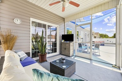 Welcome to 913 Bell Meade Dr., where comfort, convenience, and - photo 28